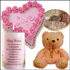 Glorious Times - Click here to View more details about this Product